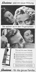 Schauma 1959 257.jpg
